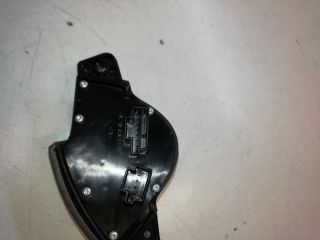 bontott MERCEDES-BENZ E-CLASS Jobb Multikormány Kapcsoló