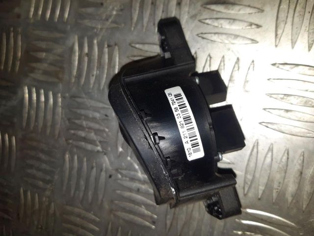 bontott MERCEDES-BENZ E-CLASS Jobb Multikormány Kapcsoló