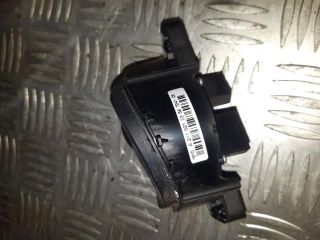 bontott MERCEDES-BENZ E-CLASS Jobb Multikormány Kapcsoló