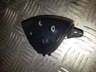 bontott MERCEDES-BENZ E-CLASS Jobb Multikormány Kapcsoló