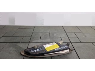 bontott MERCEDES-BENZ E-CLASS Jobb Oldallégzsák