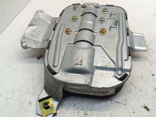 bontott MERCEDES-BENZ E-CLASS Jobb Oldallégzsák