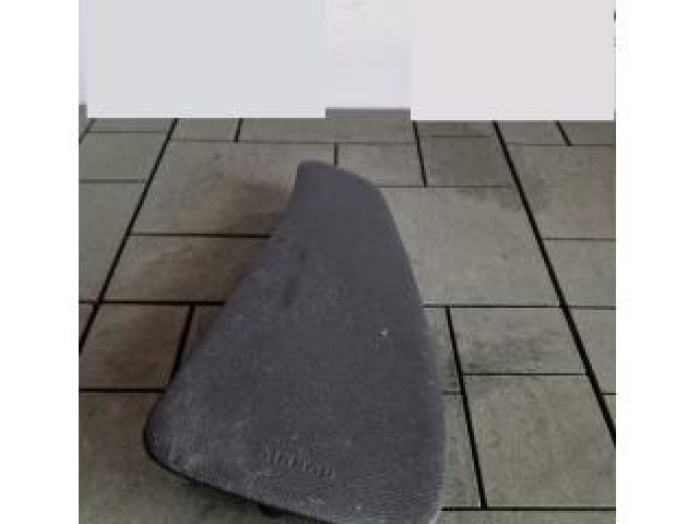 bontott MERCEDES-BENZ E-CLASS Jobb Oldallégzsák