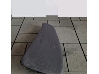 bontott MERCEDES-BENZ E-CLASS Jobb Oldallégzsák