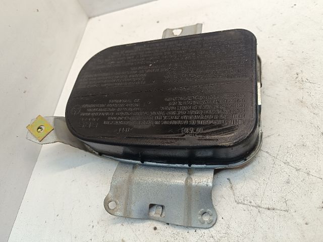 bontott MERCEDES-BENZ E-CLASS Jobb Oldallégzsák