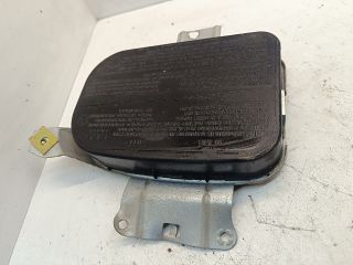 bontott MERCEDES-BENZ E-CLASS Jobb Oldallégzsák