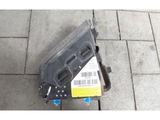 bontott MERCEDES-BENZ E-CLASS Jobb Oldallégzsák