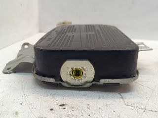 bontott MERCEDES-BENZ E-CLASS Jobb Oldallégzsák