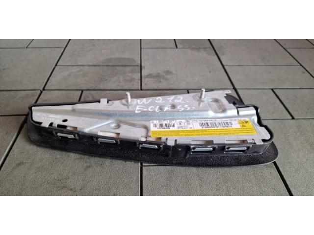 bontott MERCEDES-BENZ E-CLASS Jobb Oldallégzsák