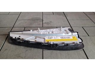 bontott MERCEDES-BENZ E-CLASS Jobb Oldallégzsák