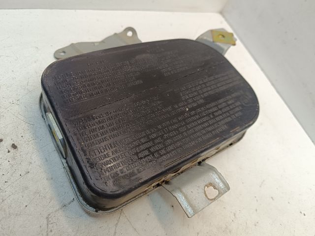 bontott MERCEDES-BENZ E-CLASS Jobb Oldallégzsák