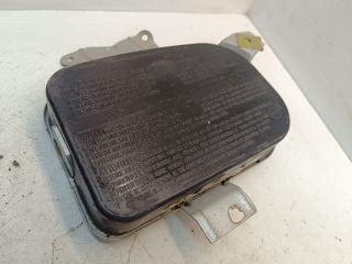 bontott MERCEDES-BENZ E-CLASS Jobb Oldallégzsák