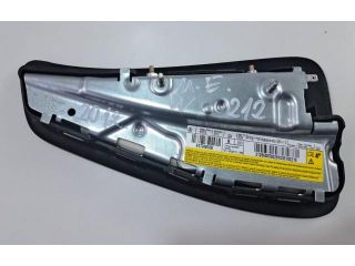 bontott MERCEDES-BENZ E-CLASS Jobb Oldallégzsák