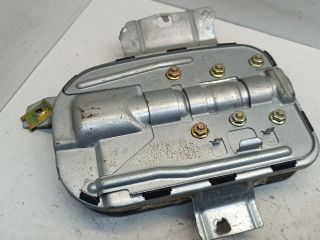 bontott MERCEDES-BENZ E-CLASS Jobb Oldallégzsák