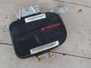 bontott MERCEDES-BENZ E-CLASS Jobb Térdlégzsák