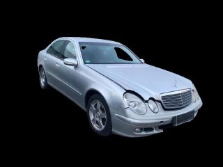 bontott MERCEDES-BENZ E-CLASS Jobb Tetősín