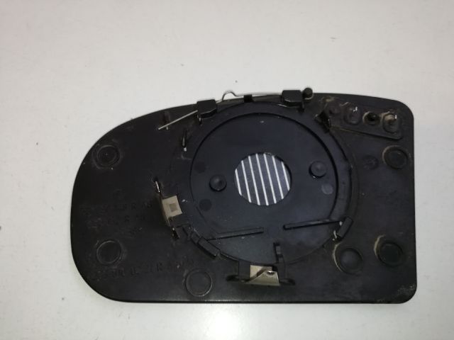 bontott MERCEDES-BENZ E-CLASS Jobb Tükörlap