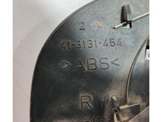 bontott MERCEDES-BENZ E-CLASS Jobb Tükörlap