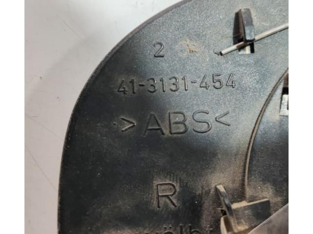 bontott MERCEDES-BENZ E-CLASS Jobb Tükörlap