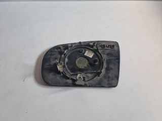 bontott MERCEDES-BENZ E-CLASS Jobb Tükörlap