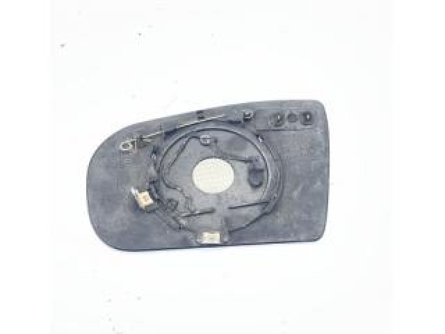 bontott MERCEDES-BENZ E-CLASS Jobb Tükörlap