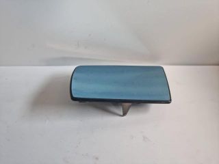 bontott MERCEDES-BENZ E-CLASS Jobb Tükörlap