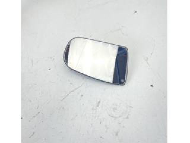 bontott MERCEDES-BENZ E-CLASS Jobb Tükörlap