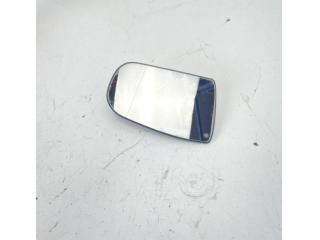 bontott MERCEDES-BENZ E-CLASS Jobb Tükörlap