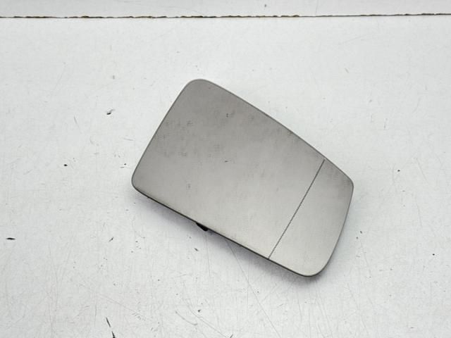 bontott MERCEDES-BENZ E-CLASS Jobb Tükörlap