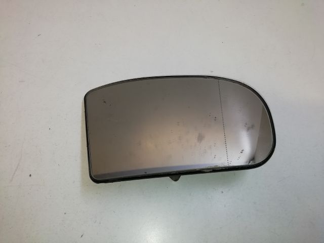 bontott MERCEDES-BENZ E-CLASS Jobb Tükörlap