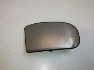 bontott MERCEDES-BENZ E-CLASS Jobb Tükörlap