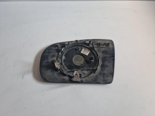 bontott MERCEDES-BENZ E-CLASS Jobb Tükörlap