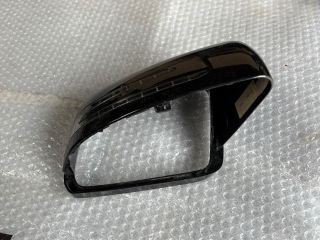 bontott MERCEDES-BENZ E-CLASS Jobb Visszapillantó Tükör Burkolat