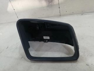 bontott MERCEDES-BENZ E-CLASS Jobb Visszapillantó Tükör Burkolat