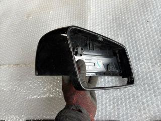 bontott MERCEDES-BENZ E-CLASS Jobb Visszapillantó Tükör Burkolat