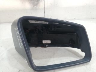 bontott MERCEDES-BENZ E-CLASS Jobb Visszapillantó Tükör Burkolat