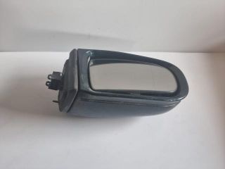 bontott MERCEDES-BENZ E-CLASS Jobb Visszapillantó Tükör (Elektromos)