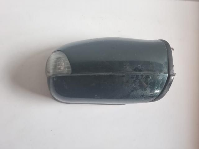 bontott MERCEDES-BENZ E-CLASS Jobb Visszapillantó Tükör (Elektromos)