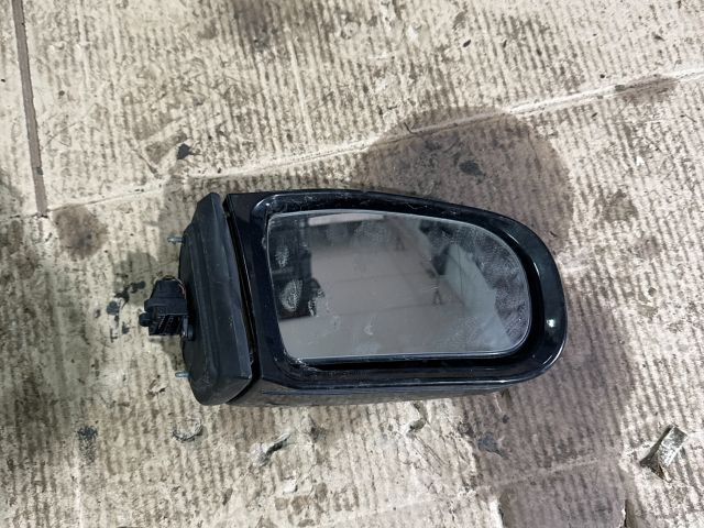bontott MERCEDES-BENZ E-CLASS Jobb Visszapillantó Tükör (Elektromos)