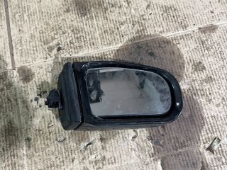 bontott MERCEDES-BENZ E-CLASS Jobb Visszapillantó Tükör (Elektromos)