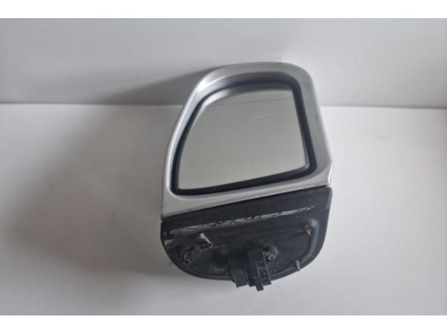 bontott MERCEDES-BENZ E-CLASS Jobb Visszapillantó Tükör (Elektromos)