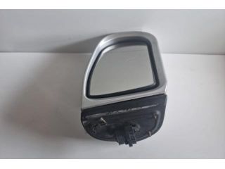 bontott MERCEDES-BENZ E-CLASS Jobb Visszapillantó Tükör (Elektromos)