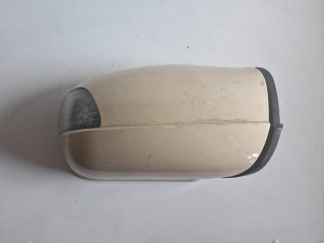 bontott MERCEDES-BENZ E-CLASS Jobb Visszapillantó Tükör (Elektromos)