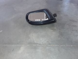 bontott MERCEDES-BENZ E-CLASS Jobb Visszapillantó Tükör (Elektromos)