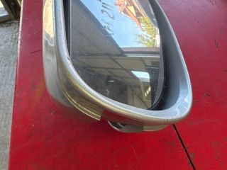 bontott MERCEDES-BENZ E-CLASS Jobb Visszapillantó Tükör (Elektromos)