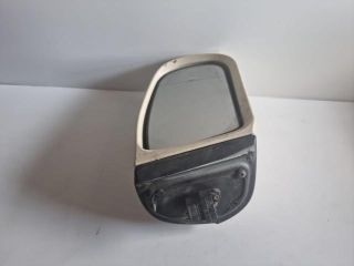 bontott MERCEDES-BENZ E-CLASS Jobb Visszapillantó Tükör (Elektromos)