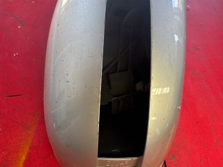 bontott MERCEDES-BENZ E-CLASS Jobb Visszapillantó Tükör (Elektromos)