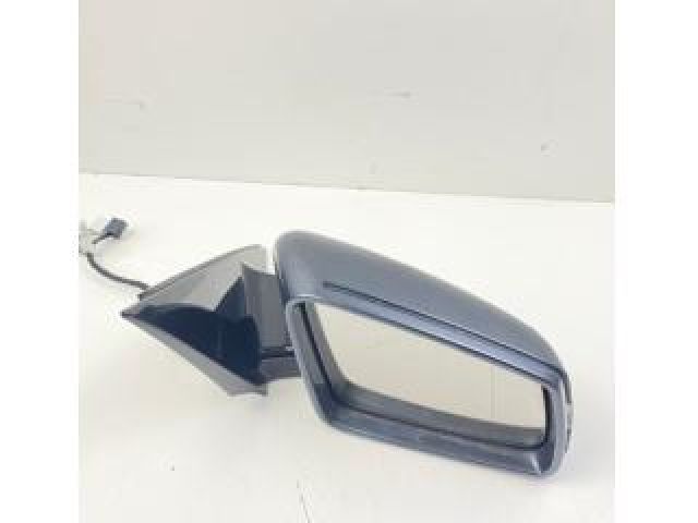 bontott MERCEDES-BENZ E-CLASS Jobb Visszapillantó Tükör (Elektromos)