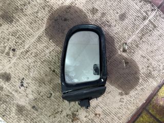 bontott MERCEDES-BENZ E-CLASS Jobb Visszapillantó Tükör (Elektromos)