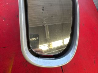 bontott MERCEDES-BENZ E-CLASS Jobb Visszapillantó Tükör (Elektromos)